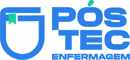 PÓS-TEC ENFERMAGEM